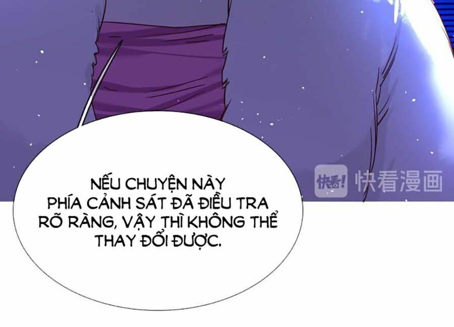 Ngôi Sao Vụn Vỡ: Chapter 70