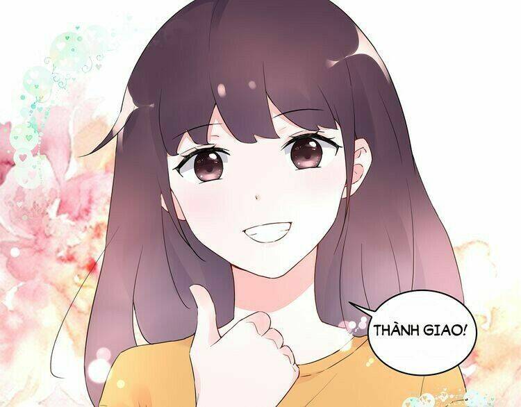 Câu Chuyện Săn Vợ: Chapter 21