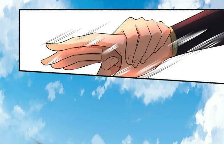 Cuồng Phi Phách Lối: Chapter 44