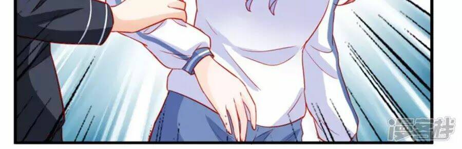 Tu La Thiếu Gia Quá Kiêu Ngạo: Chapter 83