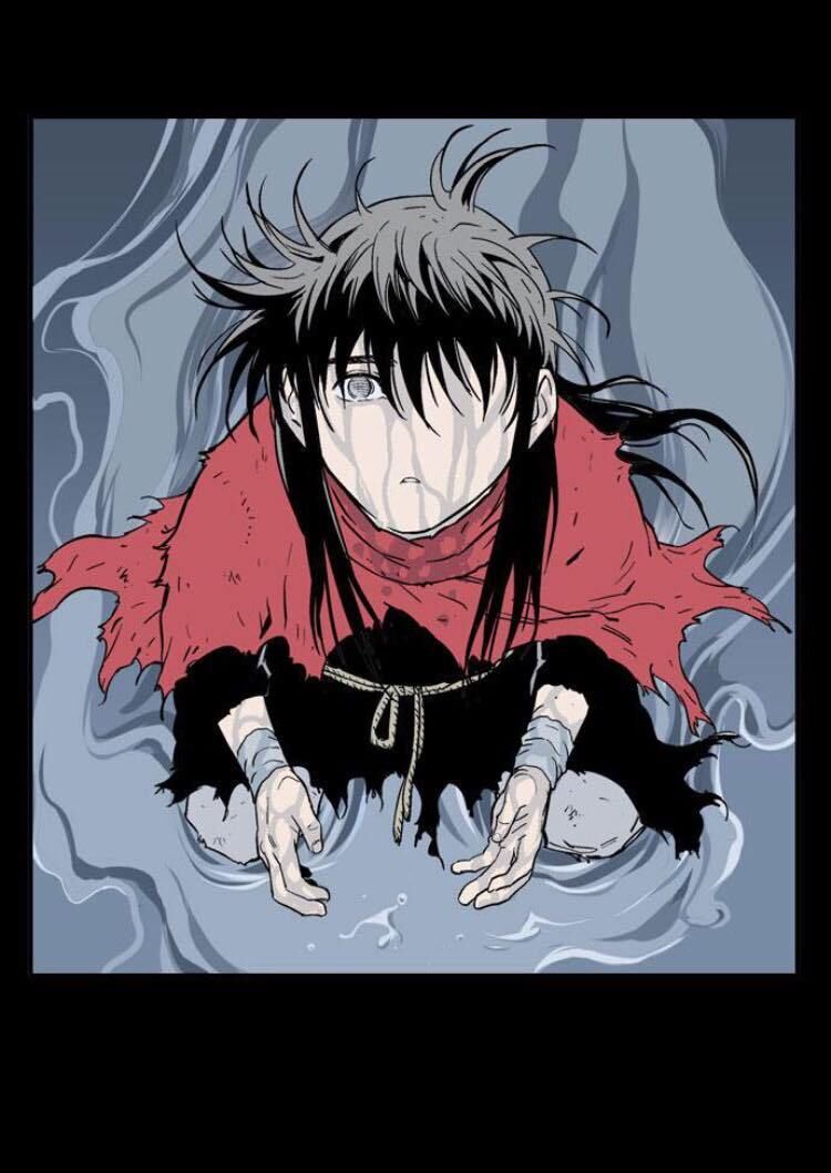 Cao Thủ 2: Chapter 114