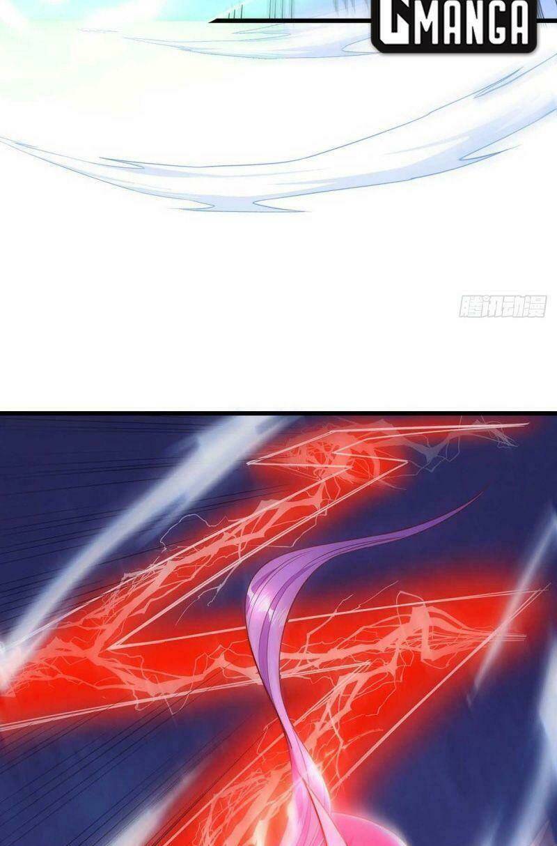 Siêu Cấp Thôn Phệ Hệ Thống: Chapter 51