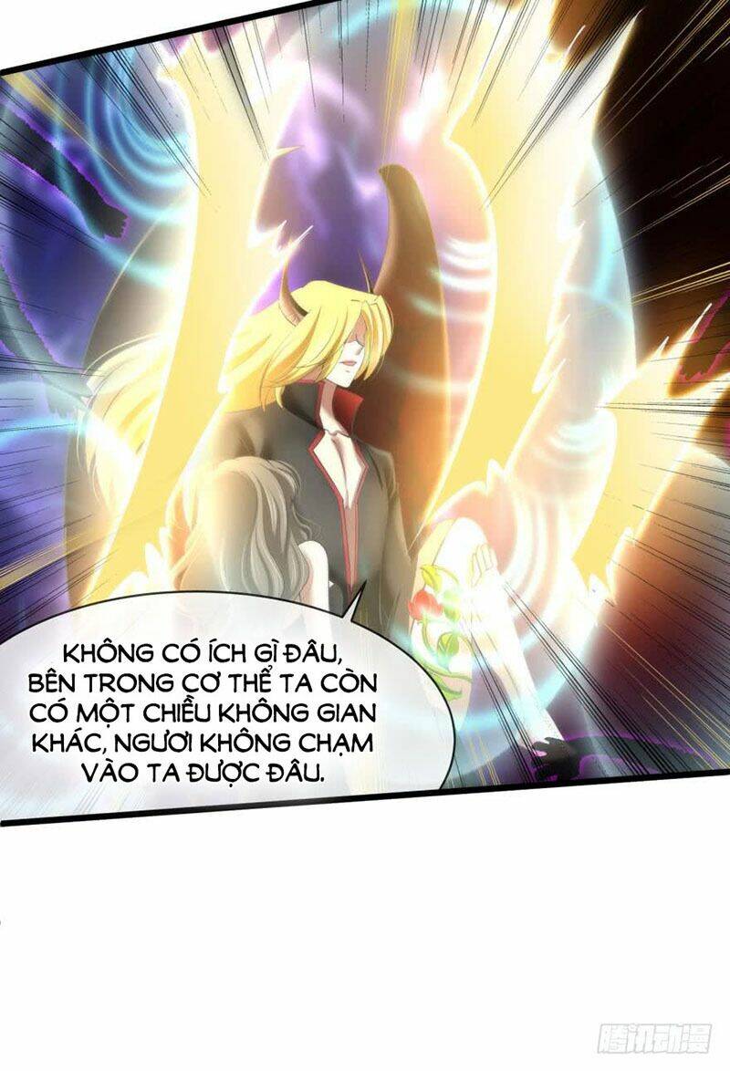 Một Vạn Tư Thế Công Lược Yêu Nam: Chapter 79