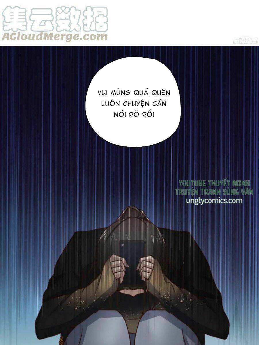 Đơn Phương Yêu Thầm Anh: Chapter 42