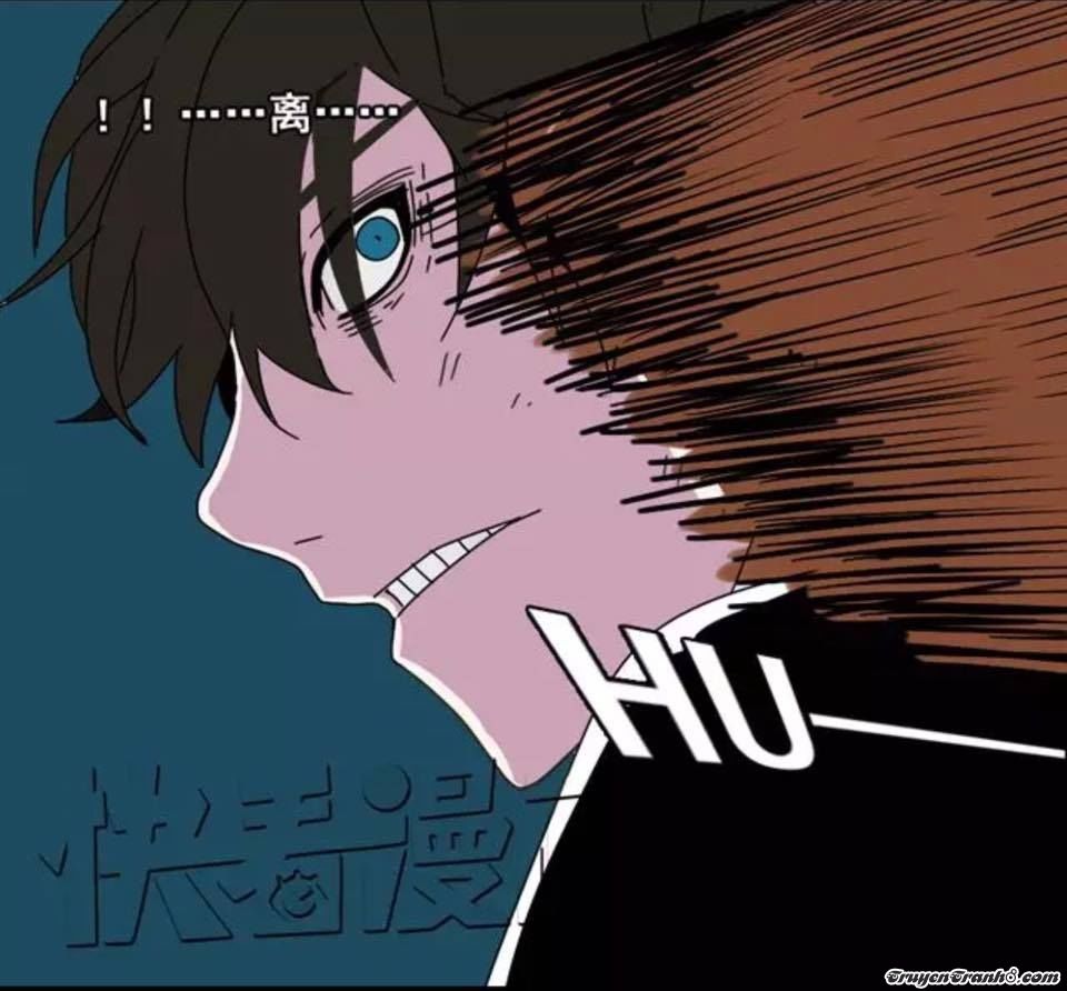 Ứng Dụng Thẩm Mỹ: Chapter 8