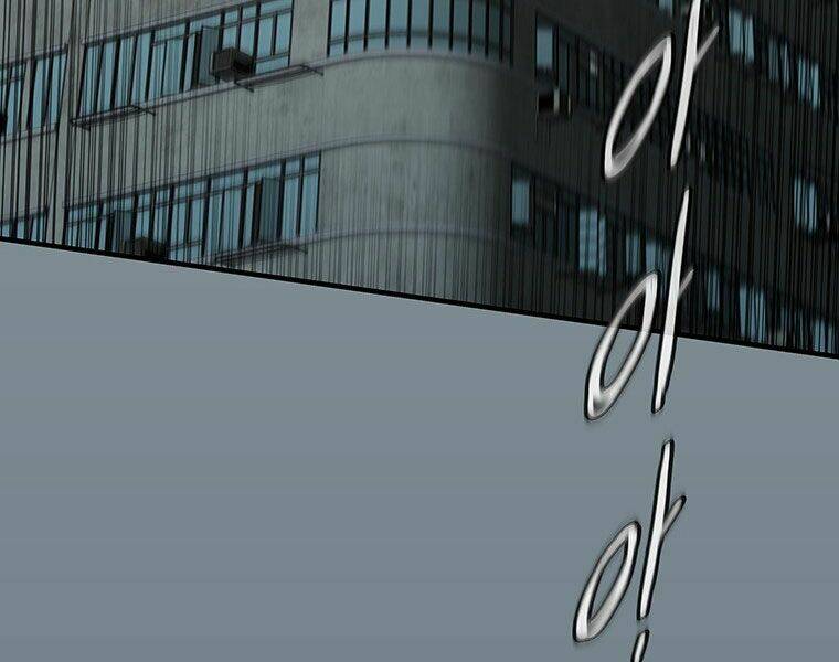 Các Chòm Sao Chỉ Chú Ý Mình Tôi: Chapter 13