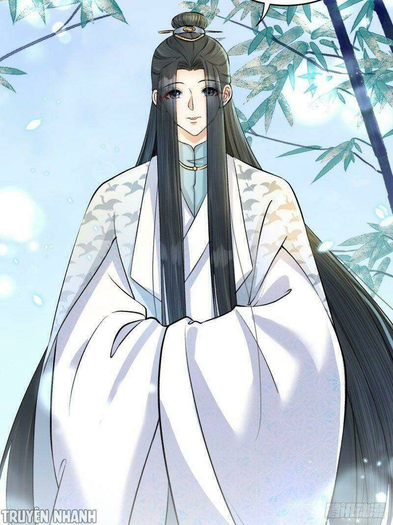 Lễ Băng Nhạc Phôi Chi Dạ: Chapter 19