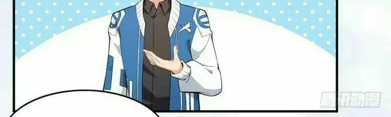 Trò Chơi Beauty Heartbeat: Chapter 3