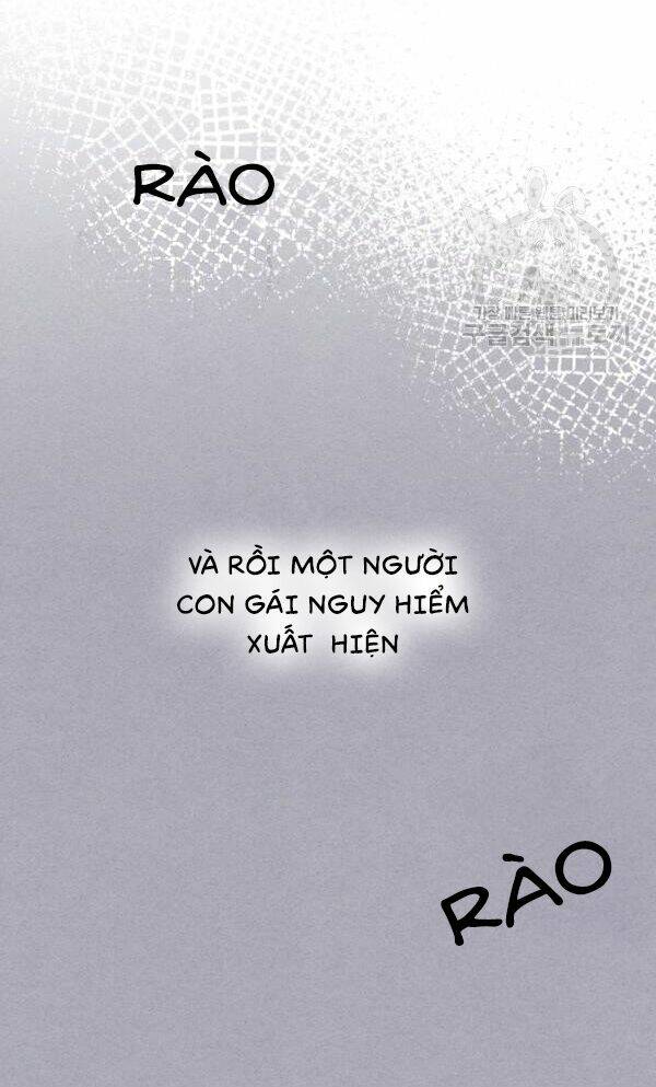 Kẻ Tạo Ra Nữ Phản Diện: Chapter 28