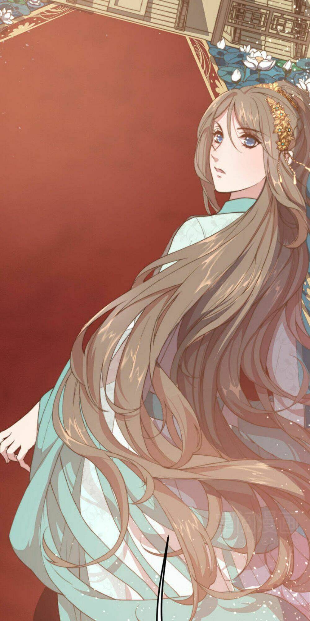 Đệ Nhất Cuồng Phi: Chapter 9