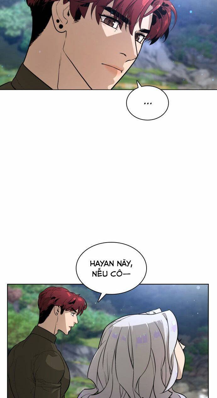 Máu trắng: Chapter 57