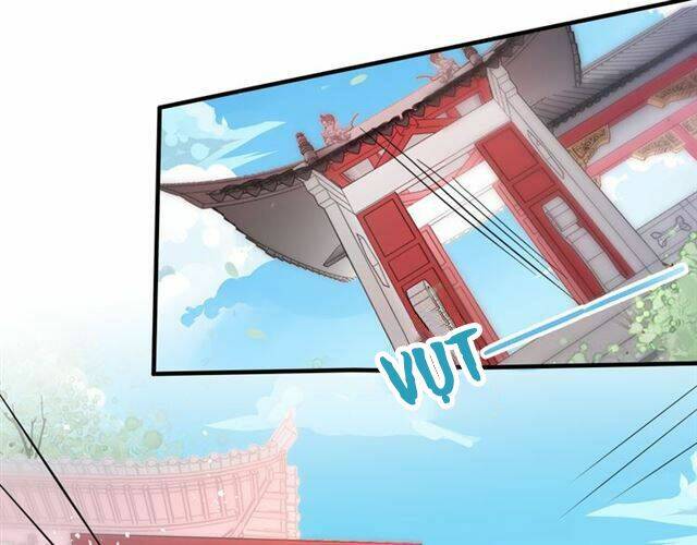 Hoa Nhan Sách: Chapter 33.2