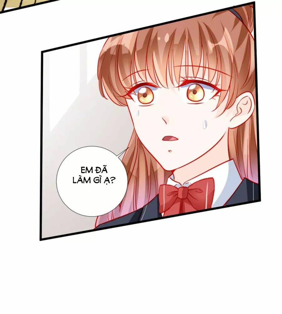 Tu La Thiếu Gia Quá Kiêu Ngạo: Chapter 79