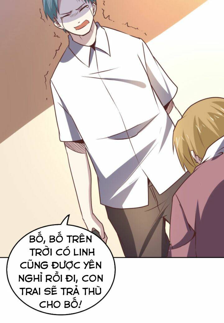Tay Chơi Thần Cấp: Chapter 113