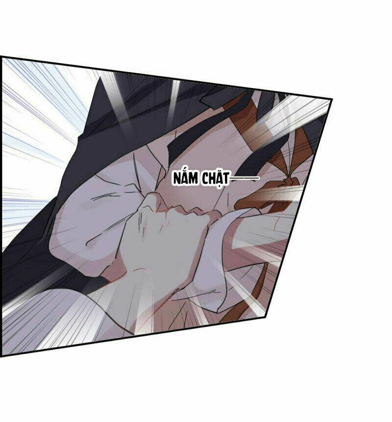 Thượng Quốc Phú Chi Thiên Đống Tuyết: Chapter 32