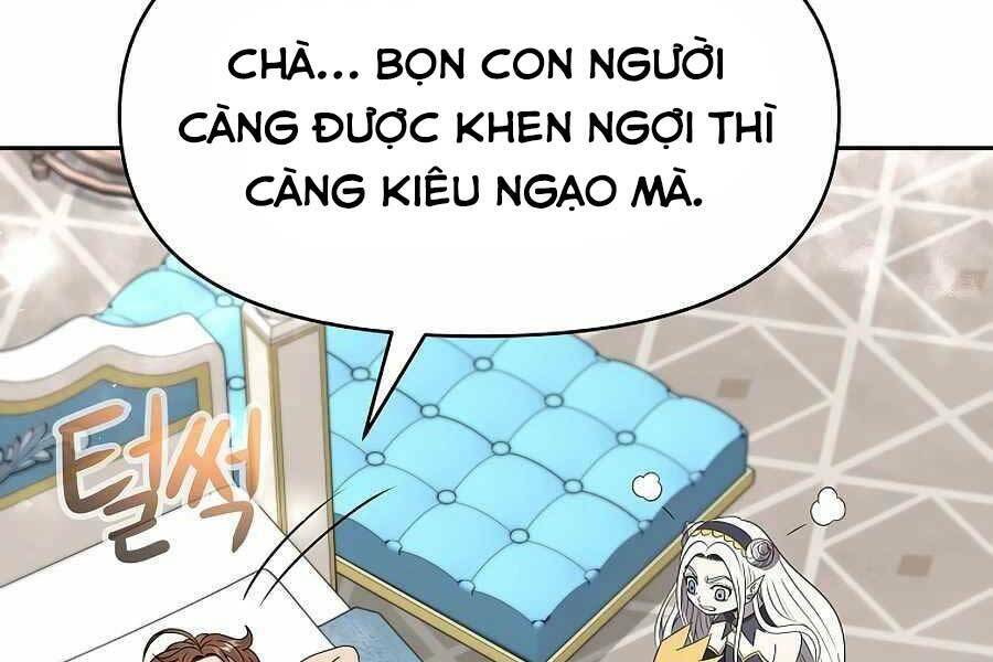 Tên Lỗ Mãng Cấp 10 Của Gia Đình Hiệp Sĩ: Chapter 8