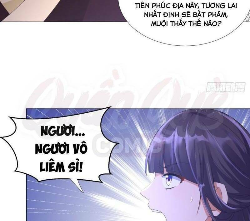 Chí Tôn Trọng Sinh: Chapter 42