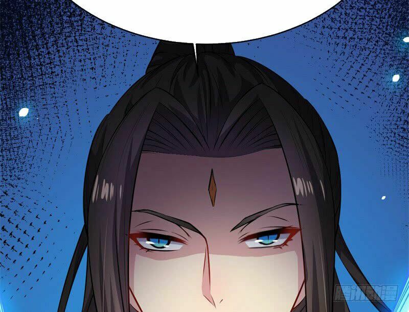 Ngạo Kiều Quỷ Vương Yêu Ta: Chapter 119