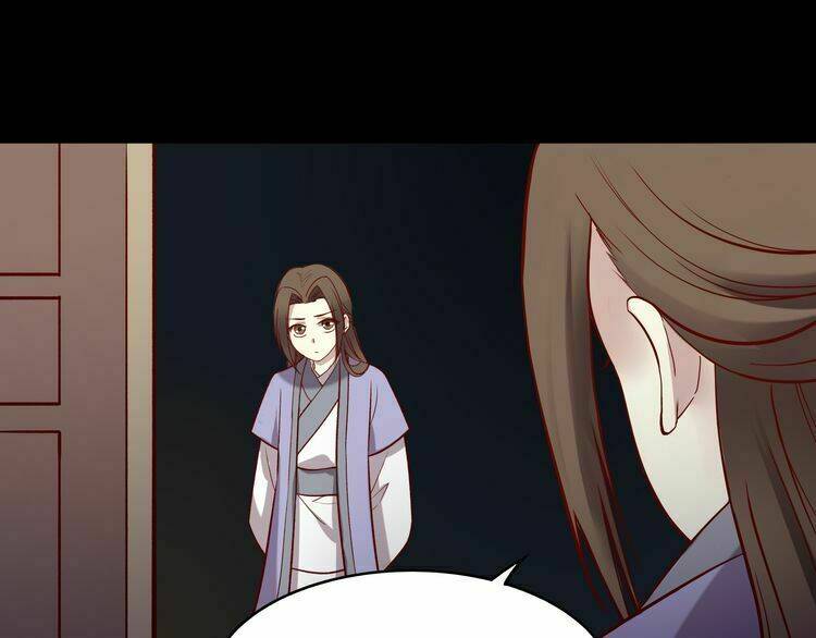 Yến Sơn Phái Và Bách Hoa Môn: Chapter 189