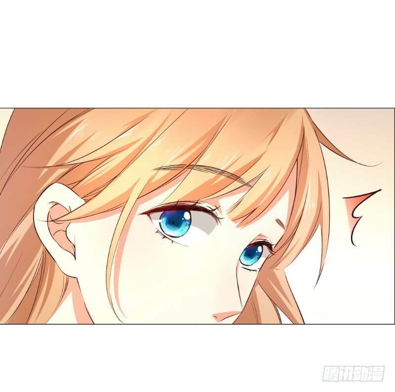 Huyết Tộc Điện Hạ Xin Đừng Cắn Tôi: Chapter 49