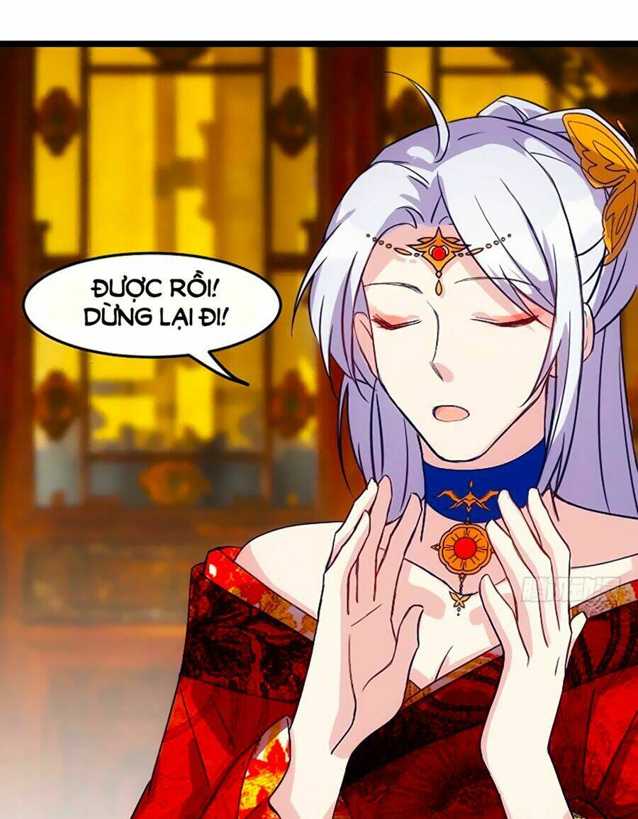 Tôi Ở Dị Giới Khai Ngư Đường: Chapter 10