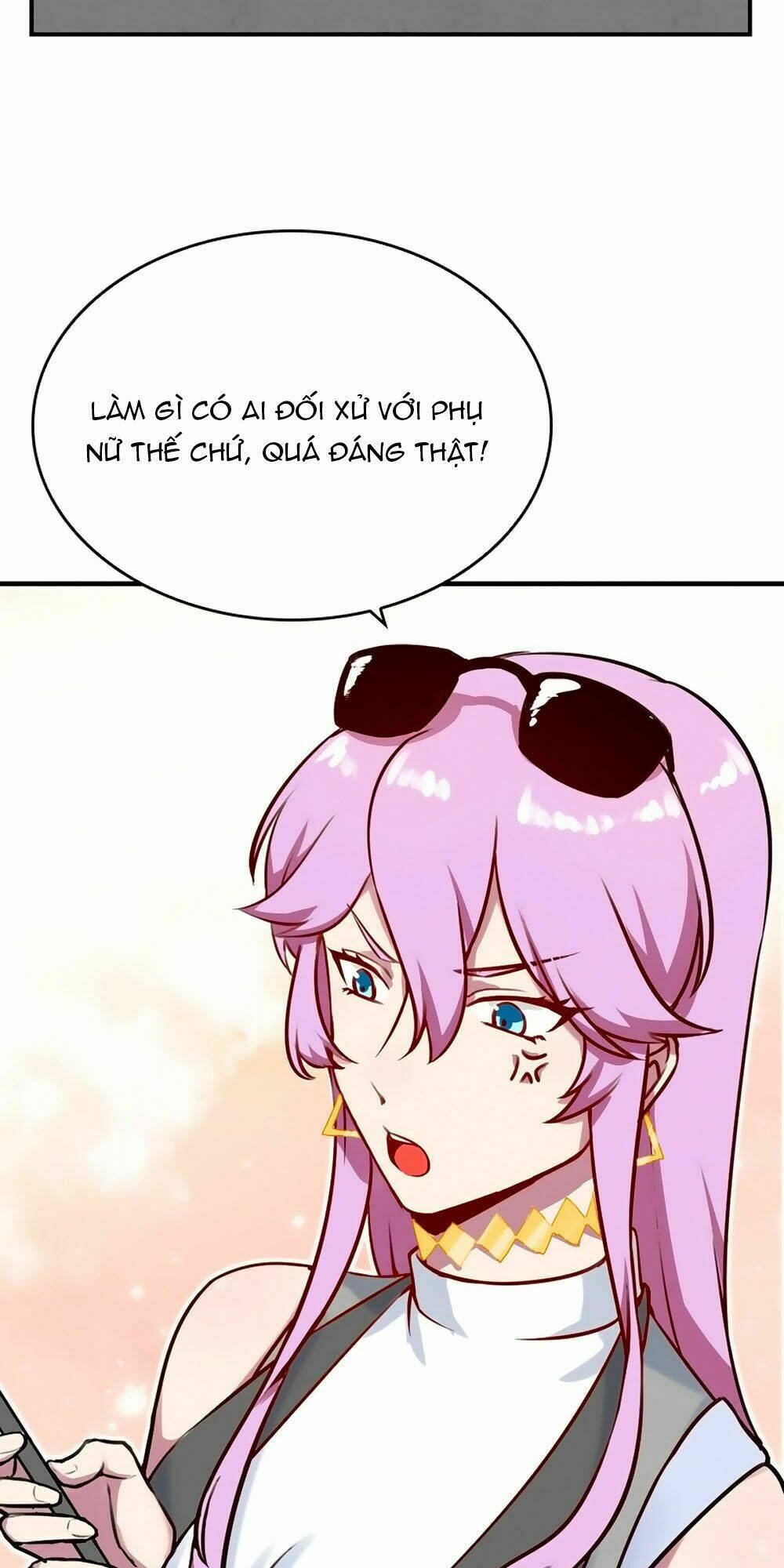 Bám Lấy Nam Thần Bất Chấp Thời Tiết: Chapter 23