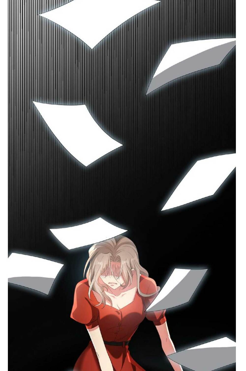 Cô Vợ Nhỏ Nuông Chiều Quá Lại Thành Ác!!: Chapter 96