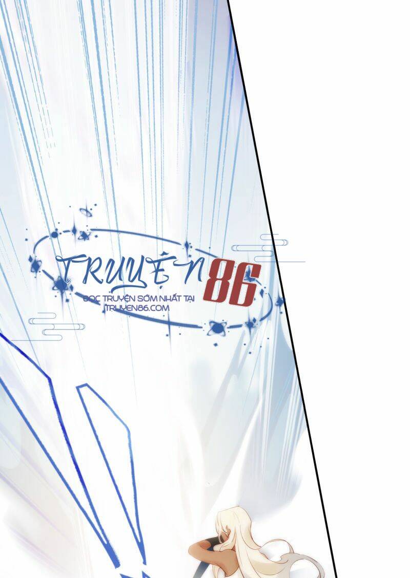 Thượng Đô Thiên Yêu Lục: Chapter 3