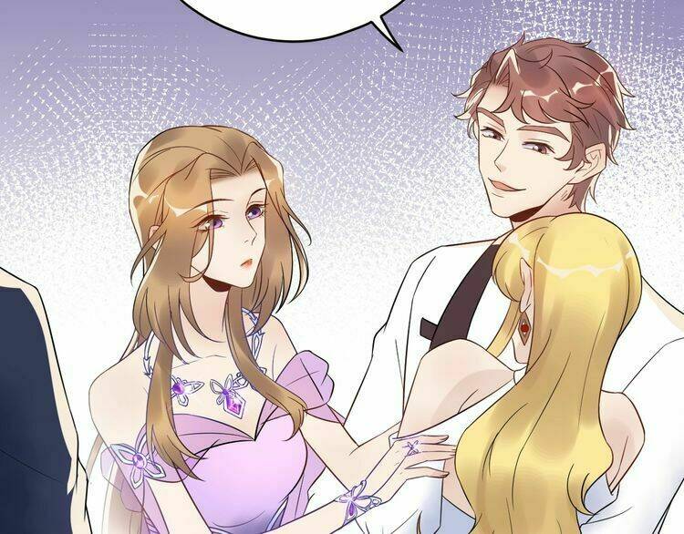 Trong Sinh Chi Ức Vạn Ảnh Hậu Yếu Thượng Vị: Chapter 36