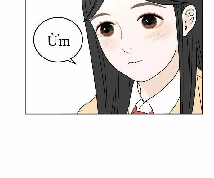 30 Phút Bước Đi Bên Em: Chapter 16.5