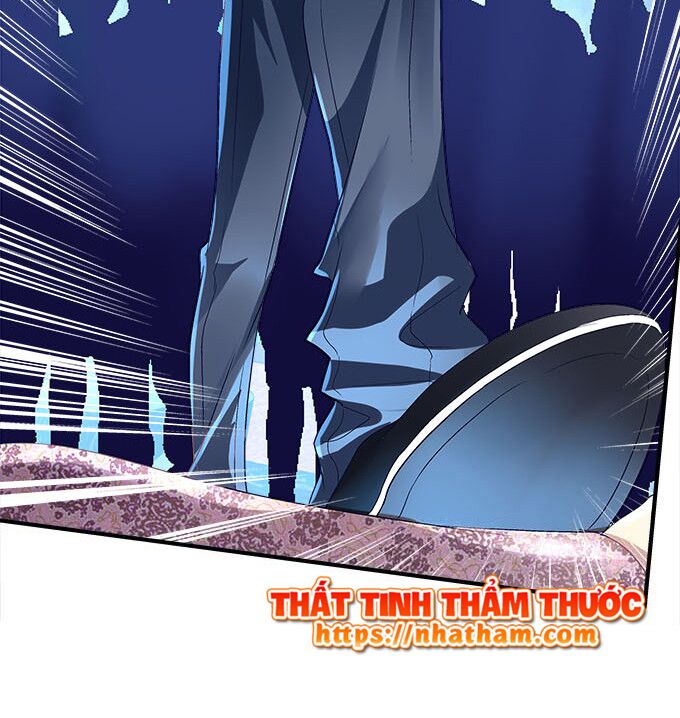 Thiên lại âm linh: Chapter 43