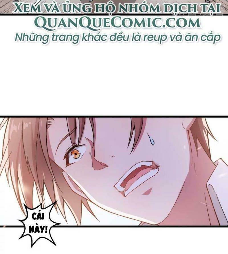 Vườn Trường Cuồng Sư Hệ Thống: Chapter 92