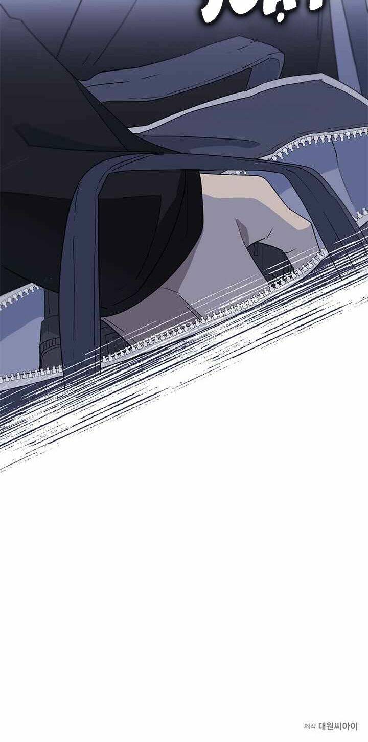 Màn Đêm Buông Xuống Là Khi Qụa Kêu: Chapter 11