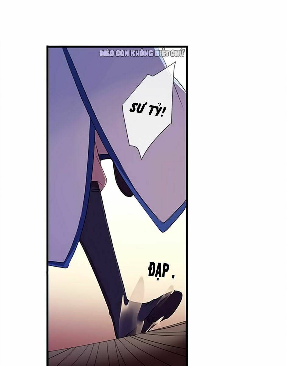 Bách Yêu Dị Văn: Chapter 46