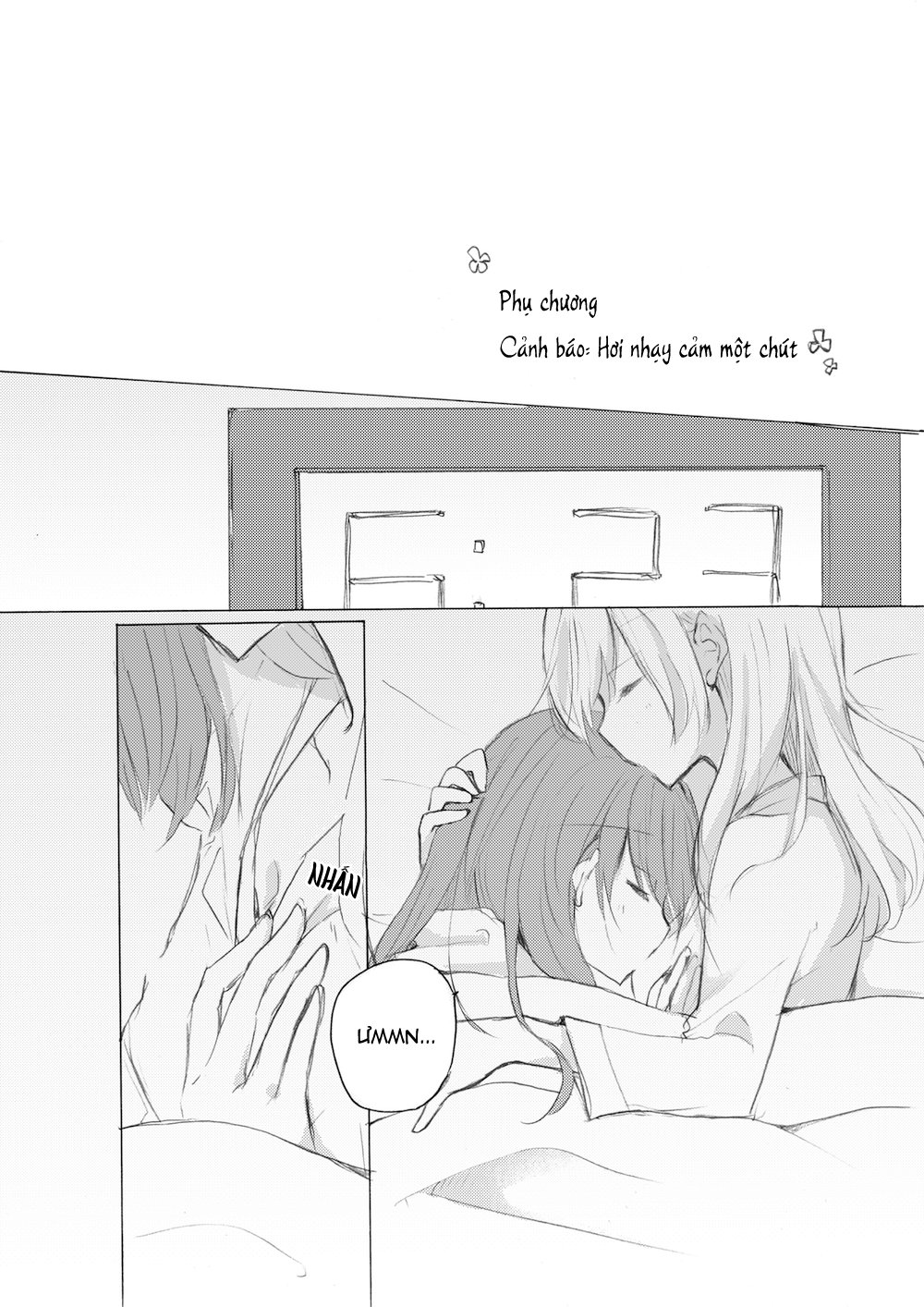 1 X 1/2: Chapter 3.5
