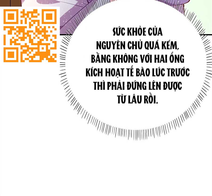 Phượng Ngự Tà Vương: Chapter 20