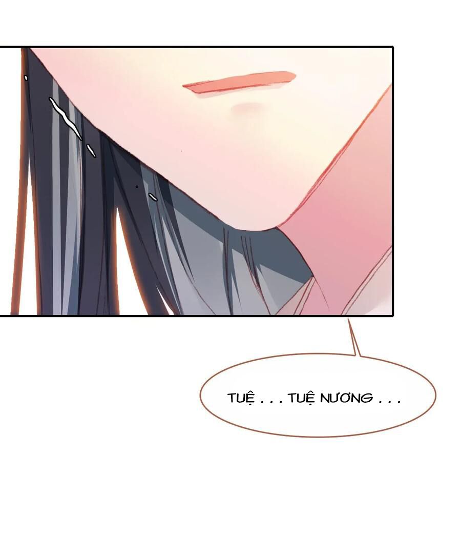 Gả Cho Một Tên Thái Giám Đáng Ghét: Chapter 157