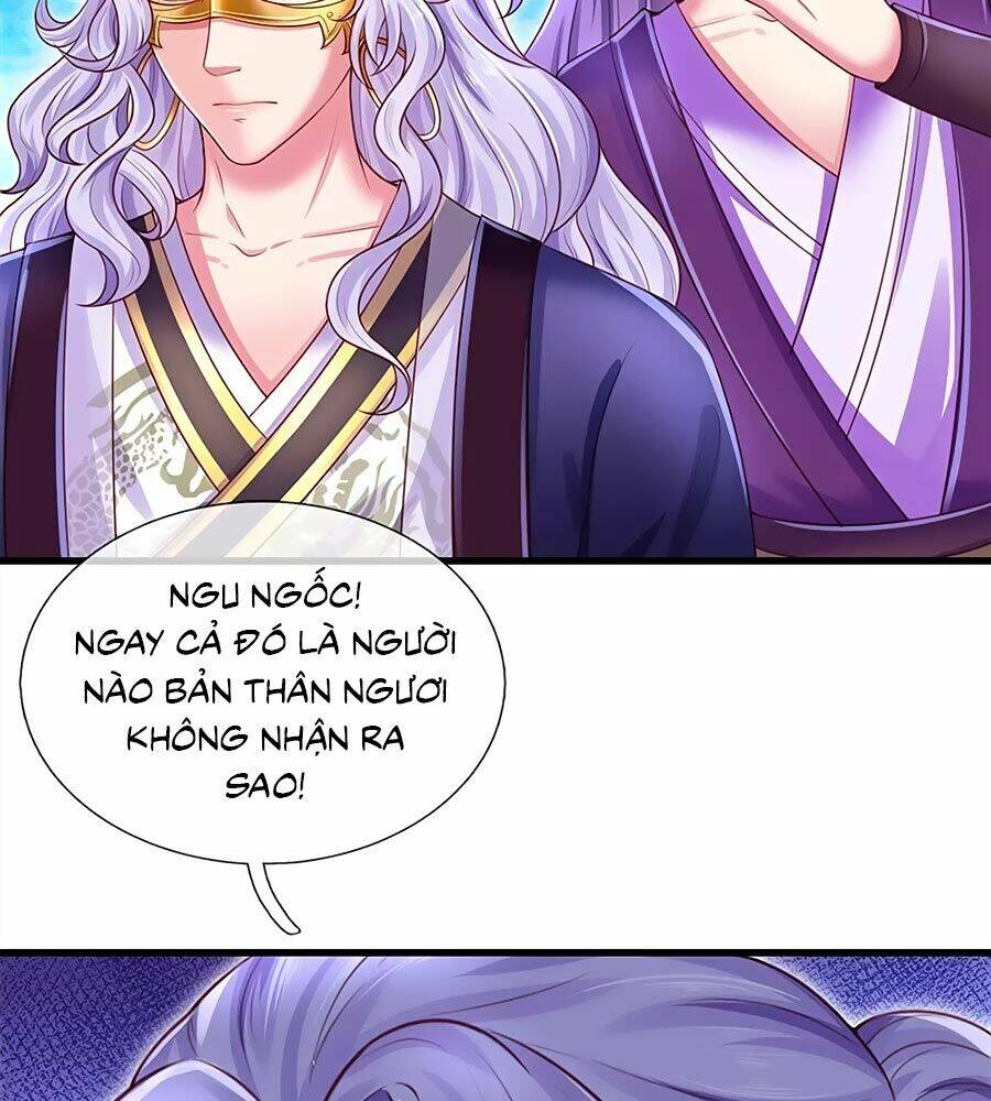 Phụng Lâm Thiên Hạ: Đệ Nhất Mỹ Nữ: Chapter 59