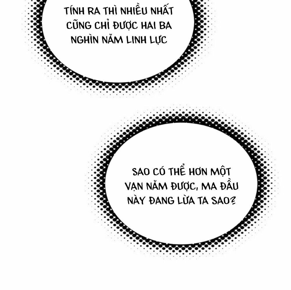 Đế Sư Tại Thượng: Chapter 23