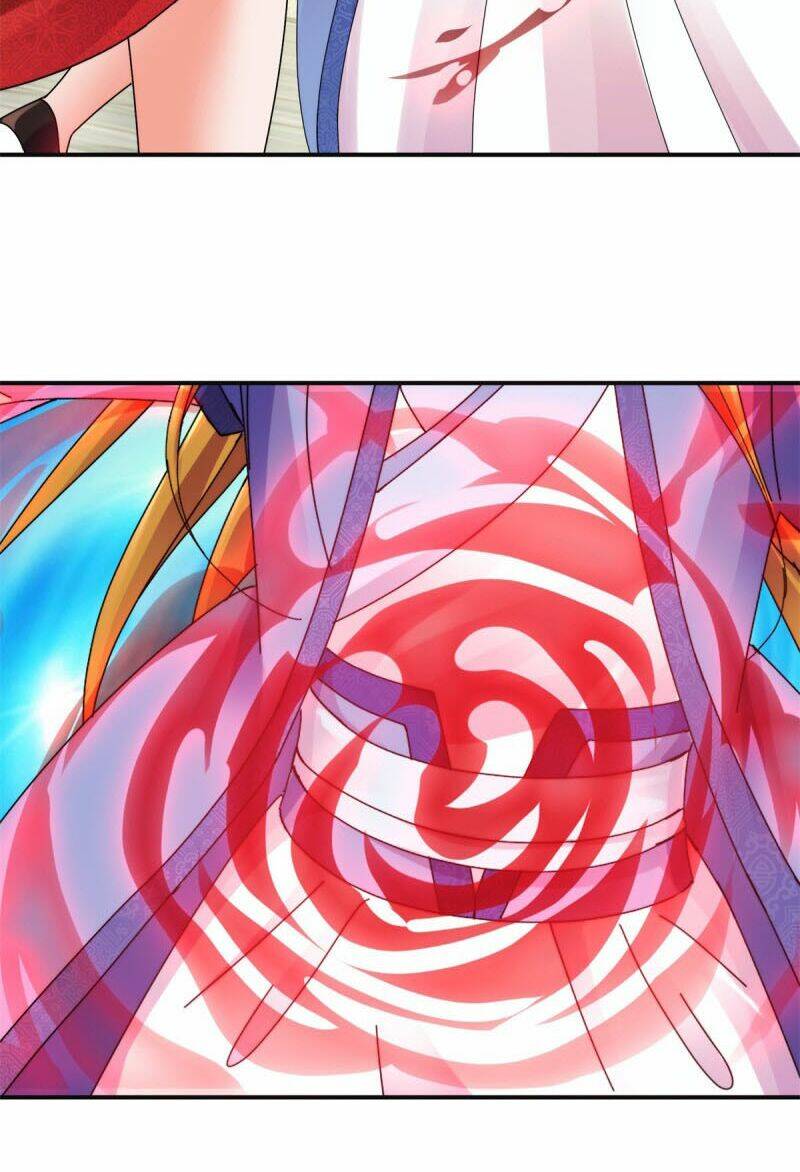 Sử Thượng Đệ Nhất Chưởng Môn: Chapter 189