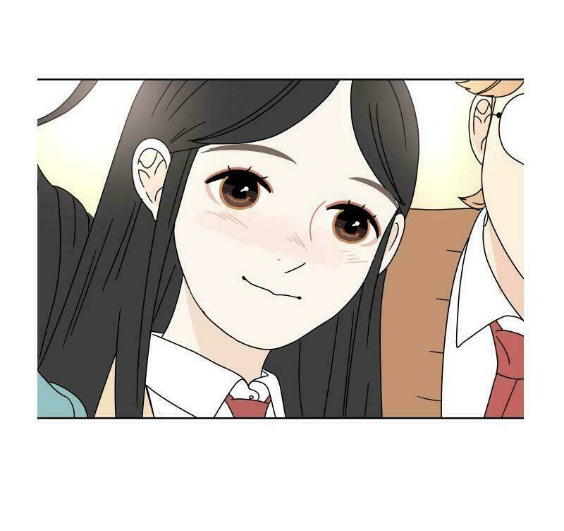 30 Phút Bước Đi Bên Em: Chapter 66