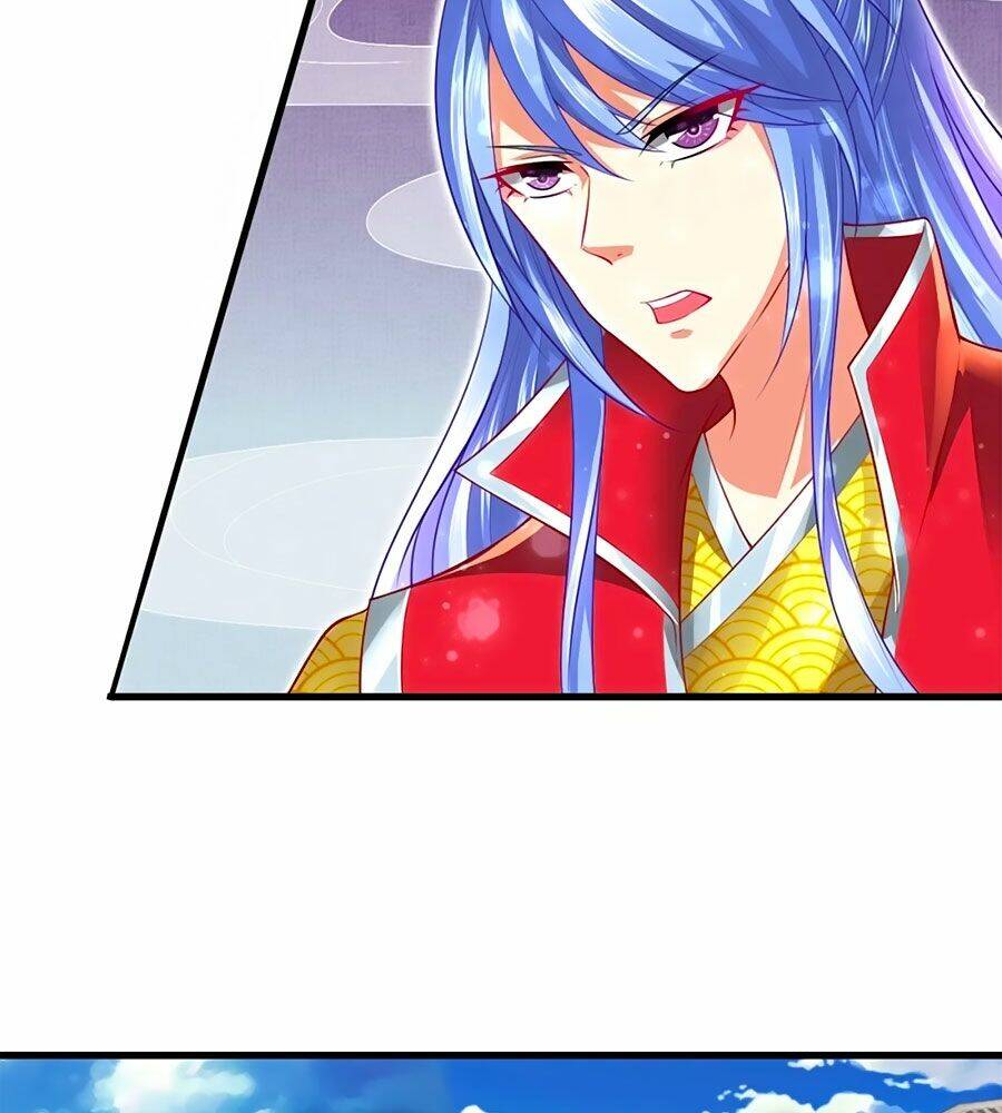 Phụng Lâm Thiên Hạ: Đệ Nhất Mỹ Nữ: Chapter 27