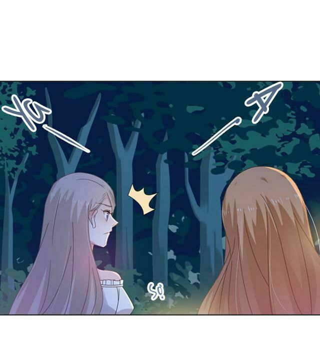 Ma Lạt Thiên Kim Đẩu Ác Thiếu: Chapter 36