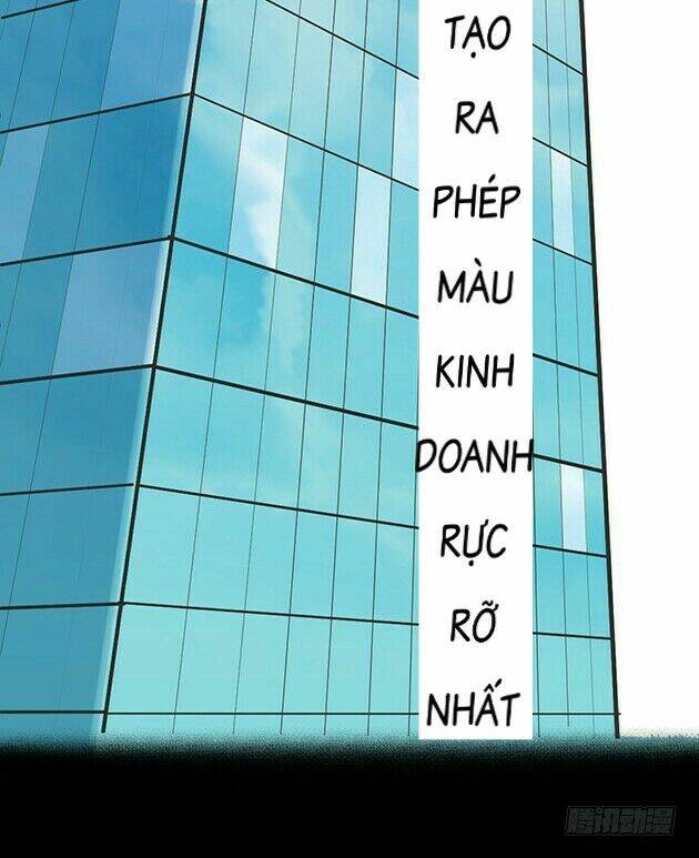 Hoa Anh Đào Rơi Đẹp Như Em: Chapter 0