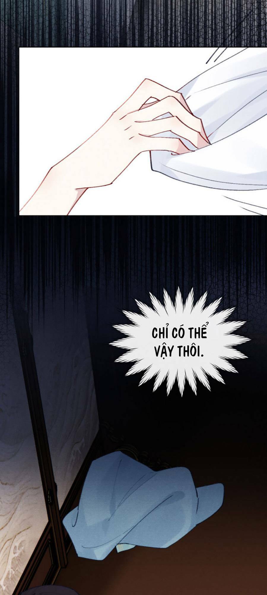 Quân Nhan Tựa Hoa Đào: Chapter 34