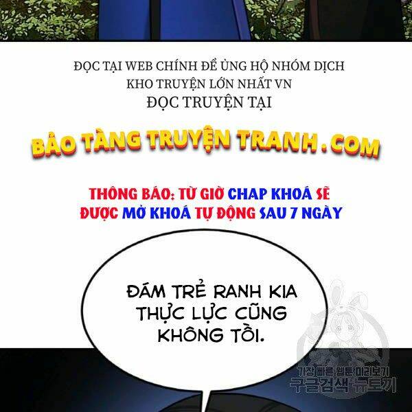 Thiên Hạ Đệ Nhất Phiêu Sĩ: Chapter 20