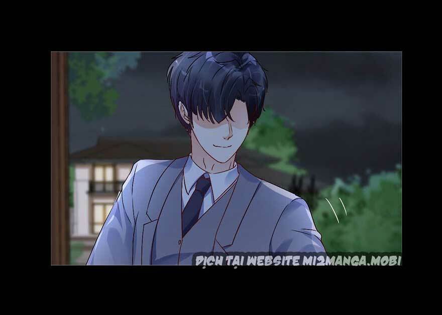 Náo Loạn Suốt Đời: Chapter 7