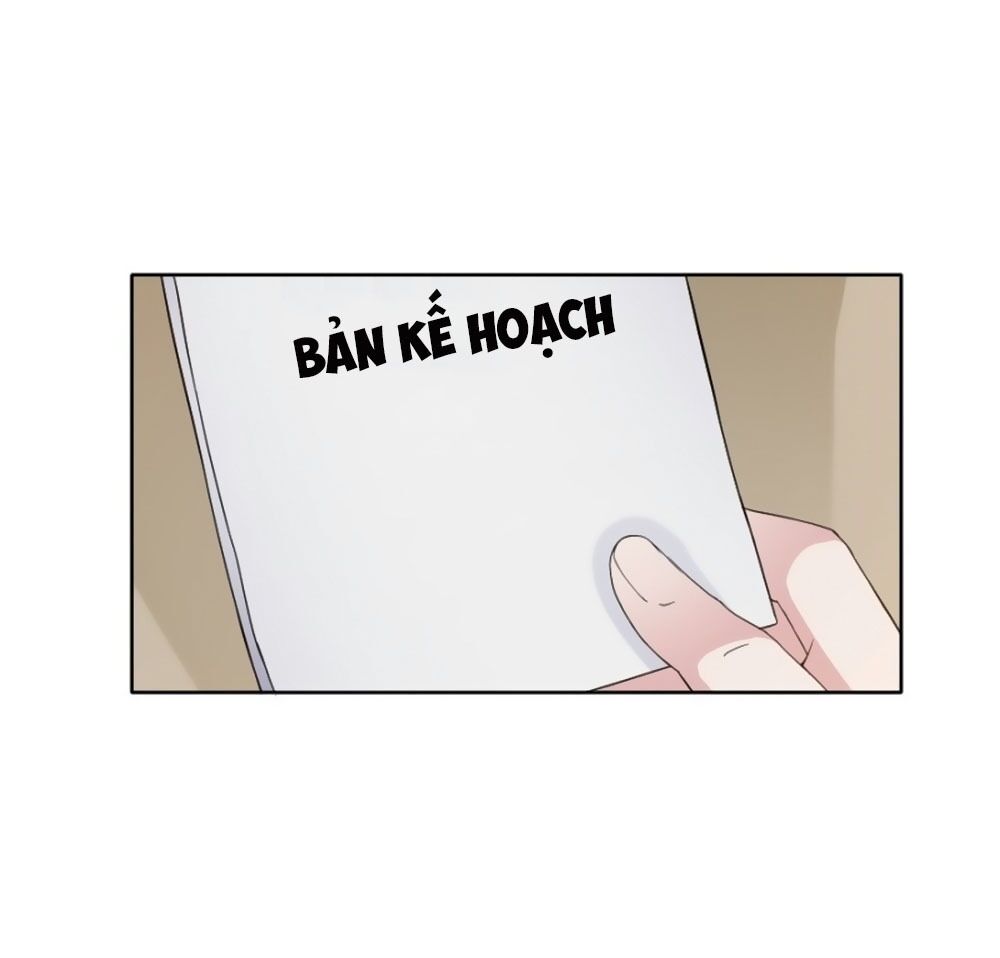 Thiên Kim Đường Môn: Chapter 88