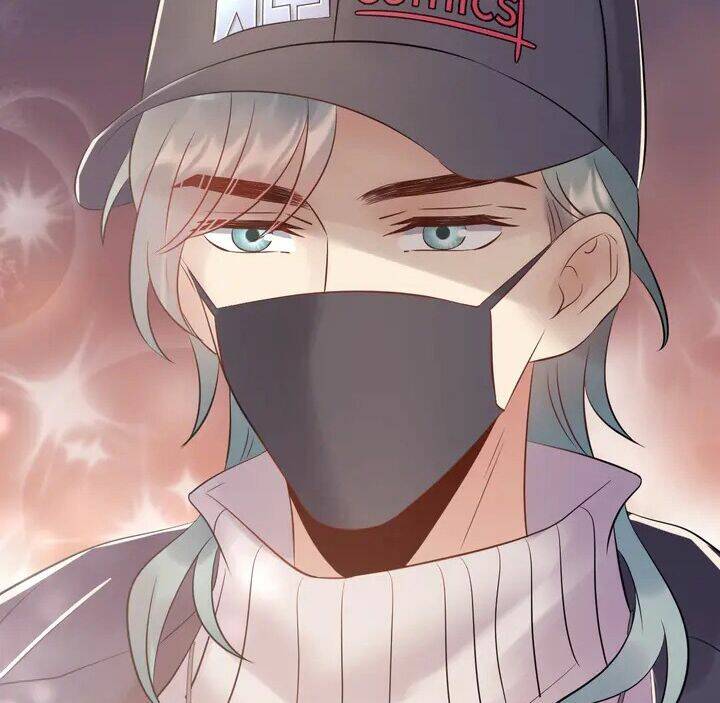 Trong Sinh Chi Ức Vạn Ảnh Hậu Yếu Thượng Vị: Chapter 264