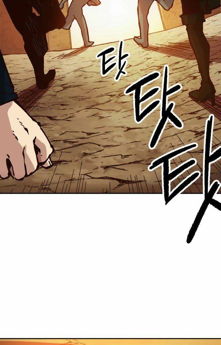 Nô Lệ Nghịch Thiên: Chapter 53